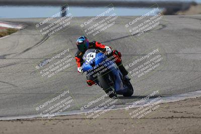 media/May-03-2025-CRA (Sat) [[22b18d099a]]/Races/Race 11/